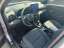 Toyota Yaris Cross 4x2 Active Hybride