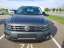 Volkswagen Tiguan 2.0 TSI 4Motion Comfortline DSG