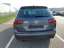 Volkswagen Tiguan 2.0 TSI 4Motion Comfortline DSG