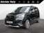 Opel Combo Life Ultimate