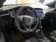 Opel Corsa 1.2 Turbo GS-Line Grand Sport Turbo