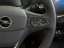 Opel Corsa 1.2 Turbo GS-Line Grand Sport Turbo