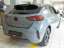 Opel Corsa 1.2 Turbo GS-Line Grand Sport Turbo