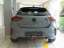 Opel Corsa 1.2 Turbo GS-Line Grand Sport Turbo