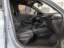 Opel Corsa 1.2 Turbo GS-Line Grand Sport Turbo