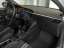 Opel Corsa 1.2 Turbo GS-Line Grand Sport Turbo