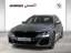 BMW 520 520d M-Sport Touring xDrive