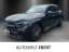 Mercedes-Benz GLC 300 4MATIC AMG GLC 300 d