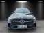 Mercedes-Benz GLC 300 4MATIC AMG GLC 300 d