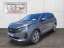 Peugeot 5008 Allure Pack BlueHDi