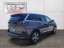 Peugeot 5008 Allure Pack BlueHDi