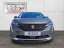 Peugeot 5008 Allure Pack BlueHDi