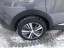 Peugeot 5008 Allure Pack BlueHDi