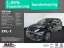 Volkswagen Golf 2.0 TDI DSG Golf VIII