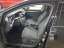 Volkswagen Golf 2.0 TDI DSG Golf VIII