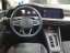 Volkswagen Golf 2.0 TDI DSG Golf VIII