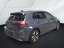 Volkswagen Golf 2.0 TDI DSG Golf VIII