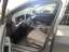 Volkswagen Golf 2.0 TDI DSG Golf VIII