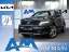 Kia Sorento Spirit Vierwielaandrijving