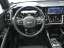 Kia Sorento Spirit Vierwielaandrijving