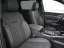 Kia Sorento Spirit Vierwielaandrijving