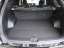 Kia Sorento Spirit Vierwielaandrijving