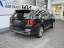 Kia Sorento Spirit Vierwielaandrijving