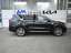 Kia Sorento Spirit Vierwielaandrijving