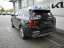 Kia Sorento Spirit Vierwielaandrijving