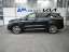 Kia Sorento Spirit Vierwielaandrijving