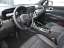 Kia Sorento Spirit Vierwielaandrijving