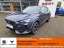 Cupra Formentor 1,5 150 PS