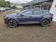 Cupra Formentor 1,5 150 PS