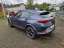 Cupra Formentor 1,5 150 PS