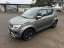 Suzuki Ignis Comfort DualJet Hybrid