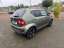 Suzuki Ignis Comfort DualJet Hybrid