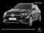 Mercedes-Benz GLE 450 4MATIC AMG