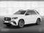 Mercedes-Benz GLE 450 4MATIC AMG