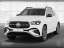 Mercedes-Benz GLE 450 4MATIC AMG