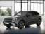 Mercedes-Benz GLC 300 4MATIC AMG Line