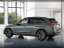 Mercedes-Benz GLC 300 4MATIC AMG Line