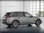 Mercedes-Benz GLC 300 4MATIC AMG Line