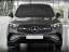 Mercedes-Benz GLC 300 4MATIC AMG Line