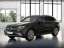 Mercedes-Benz GLC 300 4MATIC AMG GLC 300 e