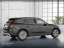 Mercedes-Benz GLC 300 4MATIC AMG GLC 300 e