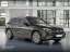 Mercedes-Benz GLC 300 4MATIC AMG GLC 300 e