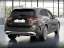 Mercedes-Benz GLC 300 4MATIC AMG GLC 300 e