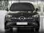 Mercedes-Benz GLC 300 4MATIC AMG GLC 300 e