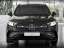 Mercedes-Benz GLC 300 4MATIC AMG Line GLC 300 e