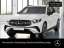 Mercedes-Benz GLC 300 4MATIC AMG GLC 300 e